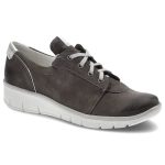 Półbuty damskie Pollonus