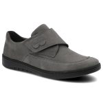 Półbuty damskie Pollonus