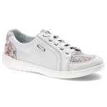 Półbuty damskie Pollonus