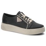 Półbuty damskie Pollonus