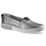 Półbuty damskie Pollonus