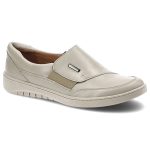 Półbuty damskie Pollonus