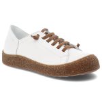 Półbuty damskie Ravini