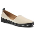 Półbuty damskie Ravini