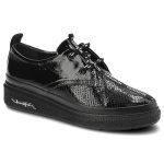 Półbuty damskie Ravini