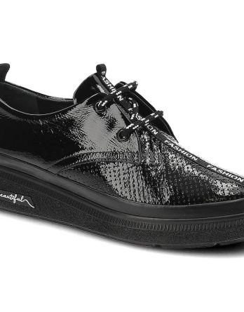 Półbuty damskie Ravini