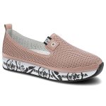 Półbuty damskie Ravini