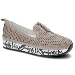 Półbuty damskie Ravini