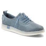 Półbuty damskie Ravini