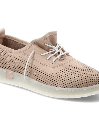 Półbuty damskie Ravini