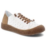 Półbuty damskie Ravini