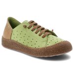 Półbuty damskie Ravini