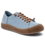 Półbuty damskie Ravini