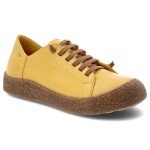 Półbuty damskie Ravini