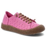 Półbuty damskie Revini