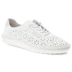 Półbuty damskie Rieker