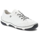 Półbuty damskie Rieker