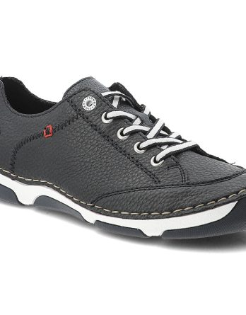 Półbuty damskie Rieker