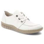 Półbuty damskie Rieker