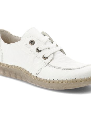 Półbuty damskie Rieker