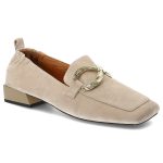 Półbuty damskie S.Barski D&A