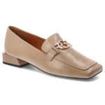 Półbuty damskie S.Barski