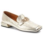 Półbuty damskie S.Barski