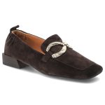 Półbuty damskie S.Barski