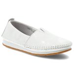 Półbuty damskie S.Barski