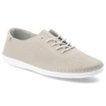 Półbuty damskie S.Barski