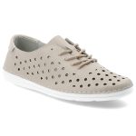 Półbuty damskie S.Barski