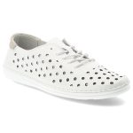 Półbuty damskie S.Barski