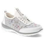 Półbuty damskie S.Barski