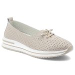 Półbuty damskie S.Barski