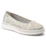 Półbuty damskie S.Barski