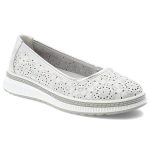 Półbuty damskie S.Barski