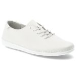 Półbuty damskie S.Barski