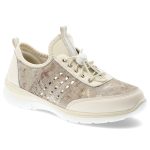 Półbuty damskie S.Barski