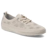 Półbuty damskie S.Barski