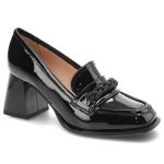 Półbuty damskie Simen