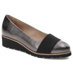 Półbuty damskie Simen