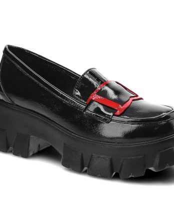 Półbuty damskie Venezia