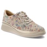 Półbuty damskie Vinceza