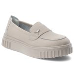 Półbuty damskie Vinceza