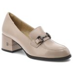 Półbuty damskie Vinceza