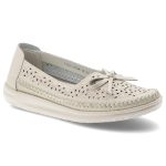 Półbuty damskie Vinceza