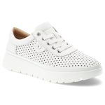 Półbuty damskie Vinceza