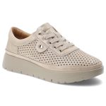 Półbuty damskie Vinceza