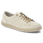 Półbuty damskie Vinceza