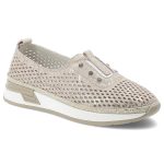 Półbuty damskie Vinceza